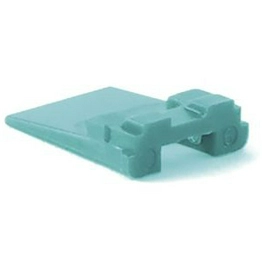 Amphenol AW2P image