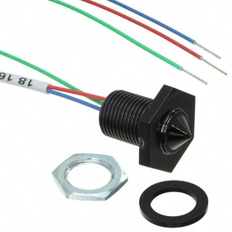 LLC103101 SST Sensing