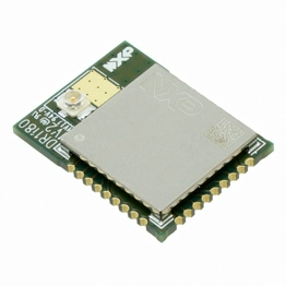 NXP Semiconductors JN5168-001-M00Z image
