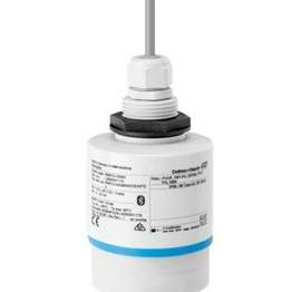 FMR10-1014/0 ENDRESS+HAUSER