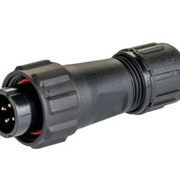 RS 1440609 image
