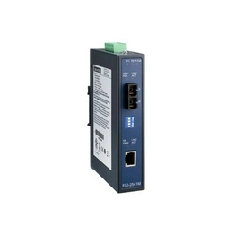EKI-2541MI-BE Advantech