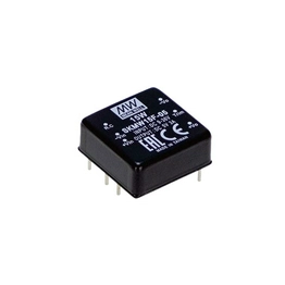 SKMW15G-05 Mean-Well USA, Inc.