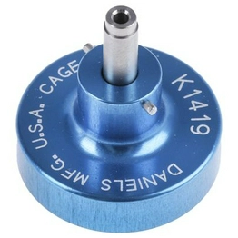 HARWIN T5747 image