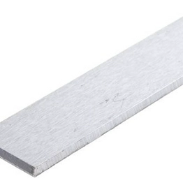 RS 682113 image