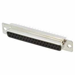 A-DF-37-PP/Z ASSMANN WSW Components