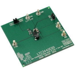 DC797A Analog Devices