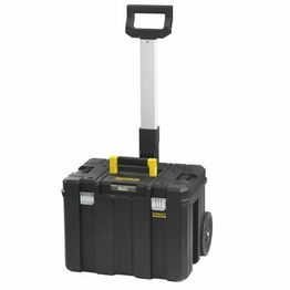 FMST1-75753 Stanley Black & Decker