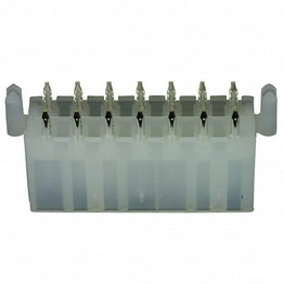 39299143 molex