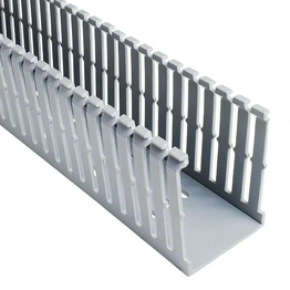 F2X3LG6 PANDUIT