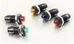 249-7972-3332-504F Dialight
