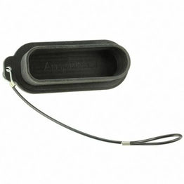 CVR-43P Amphenol