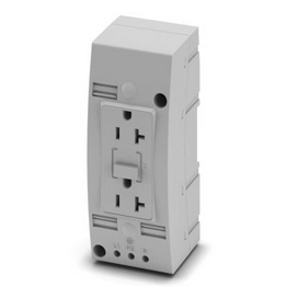 PHOENIX CONTACT 1263627 image