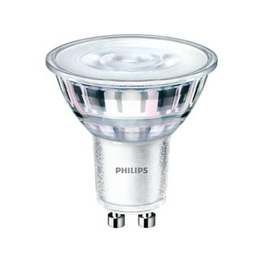 8718696752517 Philips Lighting