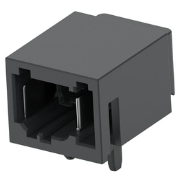 TE Connectivity 2320201-1 image