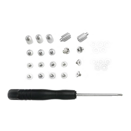 L02-M2G-KIT Micro Connectors