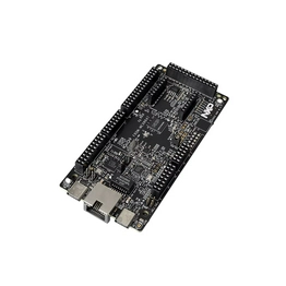 FRDM-MCXN947 NXP Semiconductors