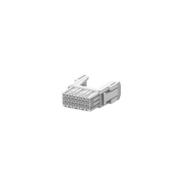 2316316-2 TE Connectivity