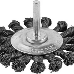 RS 1884107 image