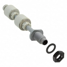 RSF66A50A100P cynergy3