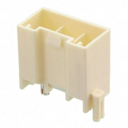 1747996-1 TE Connectivity
