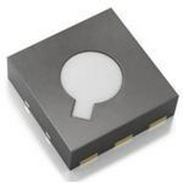 SENSIRION SGPC3-2.5K image