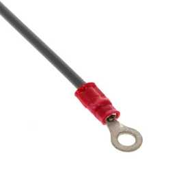 0190700014-04-S9-D molex