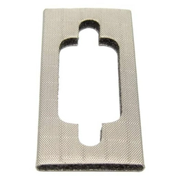 SG140009DS LEADER TECH