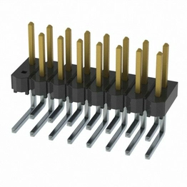 HTSW-108-08-F-D-RA-001 samtec