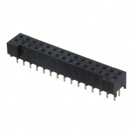 S2M-115-01-L-D samtec