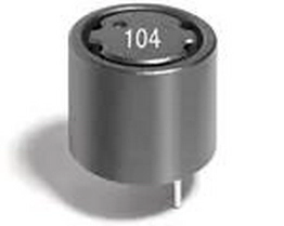RFS1412-103ME Coilcraft