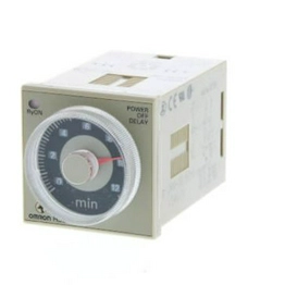 H3CR-H8L 200-240VAC S OMRON