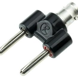 R191455000 Radiall