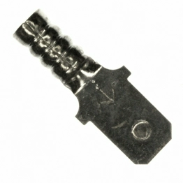 3M MU14-187DMK image