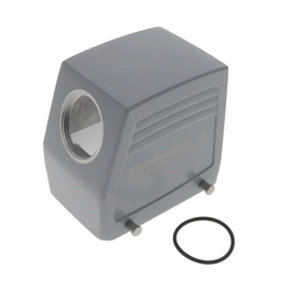 Weidmüller 1787950000 image