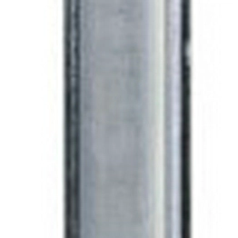 RS 2481135 image