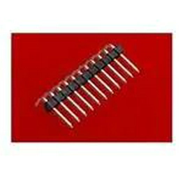 molex 22288031 image