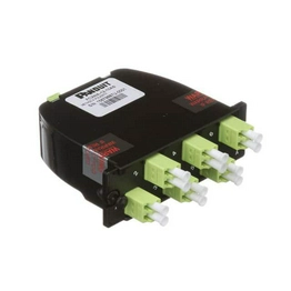 FQWA-12-10AS PANDUIT