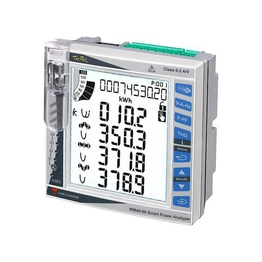 WM40AV53H Carlo Gavazzi