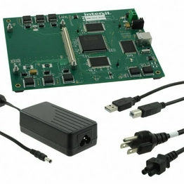 KMB-001LEVALZ Renesas Electronics