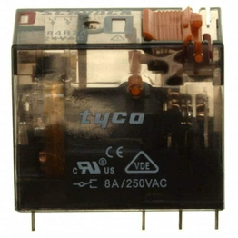 XT424012 TE Connectivity