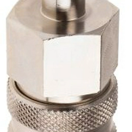 RS 6672008 image