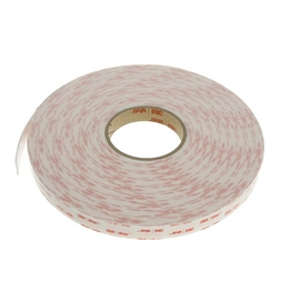 4950-3/4"X36YD 3M