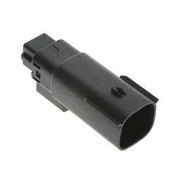 0334823631 molex