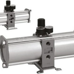 VBA40A-04GN SMC