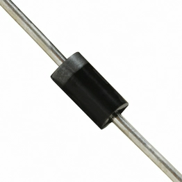 Taiwan Semiconductor 1V5KE68A image