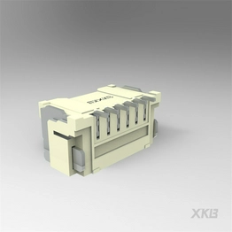 XKB Connectivity X1515WRS-06-LPSW image