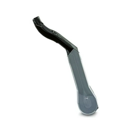 CRIMPFOX 4 IN 1/MAG PHOENIX CONTACT