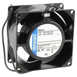 ebmpapst 8830N image