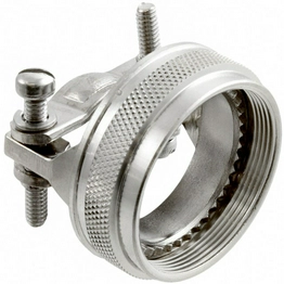 Amphenol M85049/38-23N image